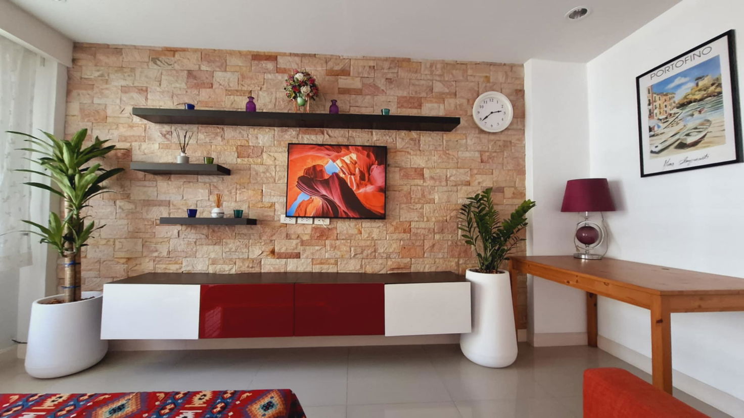 picture 2 Beds House in North Pattaya for Sale - 3/12