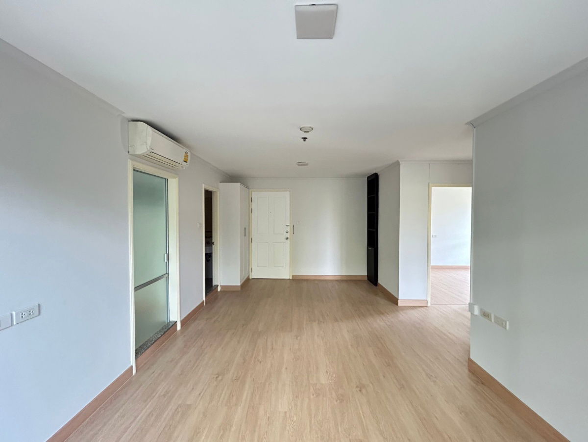 รูป JK 4686921 : ลุมพินี เพลส พระราม 8 - รูปที่ 4/15