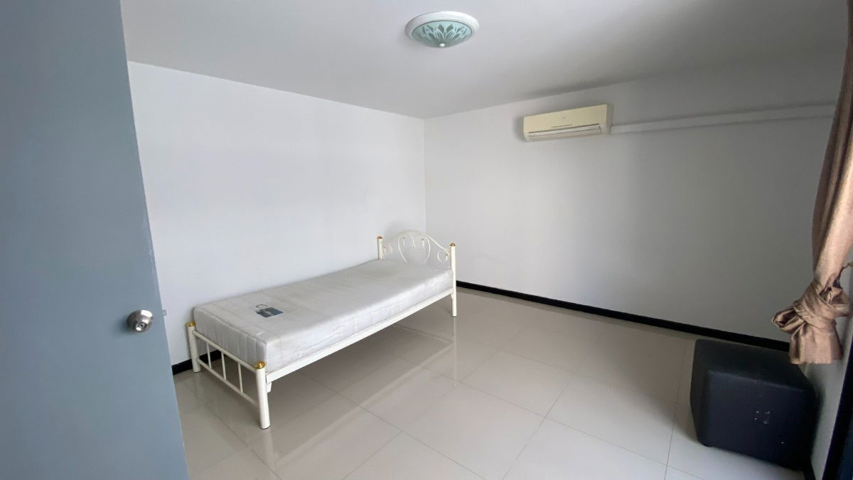 รูป RH112925 ให้เช่า Home Office 3ชั้น 4ห้องนอน หมู่บ้าน ไพร์มเพลส 105 ซอยลาซาล77 (บางนา) - รูปที่ 11/11