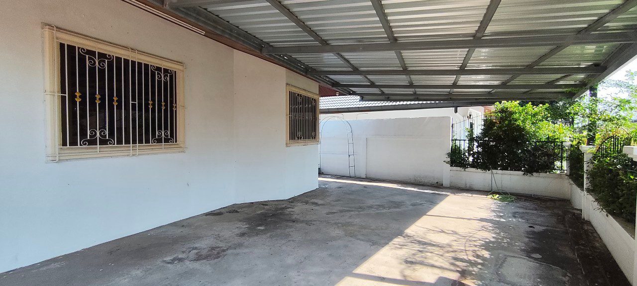 รูป ขายบ้าน 4 ห้องนอนในพัทยาใต้ - รูปที่ 17/19