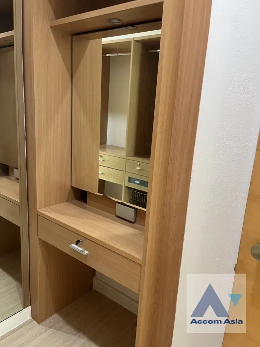 picture 🔼🔽 AccomA 📩 Fullerton Sukhumvit - 13/20