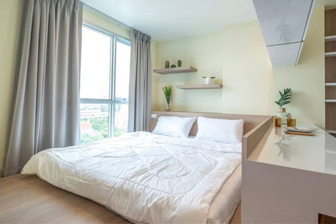 🎓🎓 The Selected Kaset พร้อมอยู่คอนโดฝั่งตรงข้ามมอเกษตร ประตู 3  📲🔥 สนใจติดต่อ Line @unicondo.ku