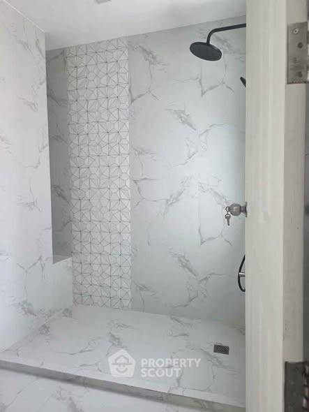 picture 2-BR Condo at La Maison Sukhumvit 22 Condominium near MRT Queen Sirikit National Convention Centre (ID 2463018) - 4/4