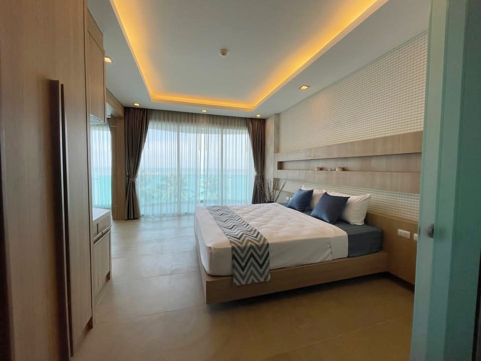 picture Paradise Ocean View for Sale - 4/7