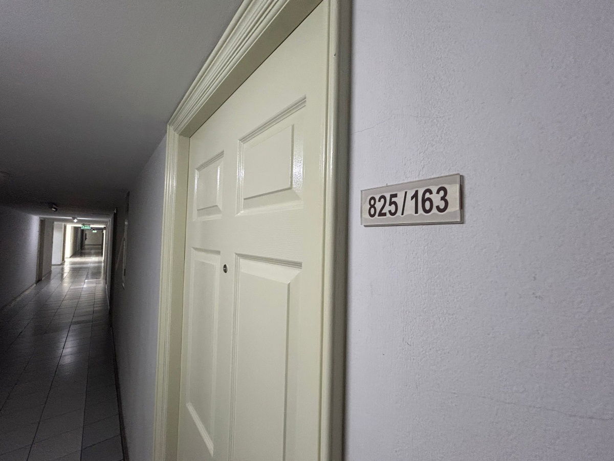 รูป JK 5893980 : ลุมพินี เซ็นเตอร์ นวมินทร์ - รูปที่ 7/19