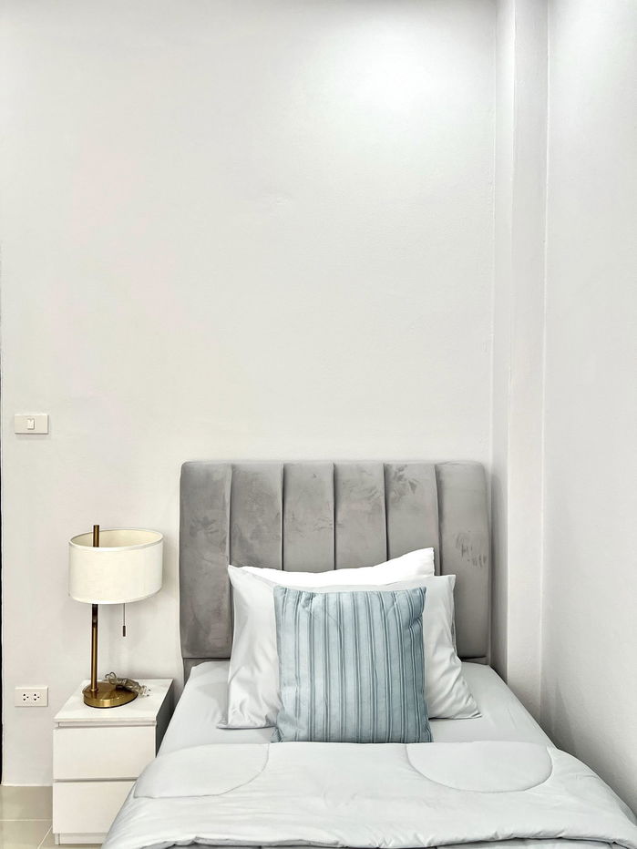 picture Single House 3 bedrooms for Sale in Takhian Tia - 13/17