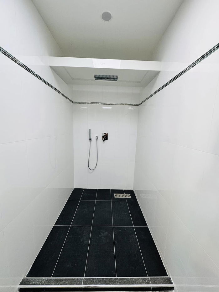 รูป ขายบ้าน 4 ห้องนอน ในหนองปลาไหล - รูปที่ 20/21