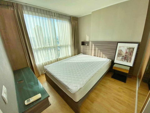 ห้องมาใหม่🐲แอดไลน์ได้เลยครับ🐲✨✨🛋️🛌 สวนหลวง💥ยู ดีไลท์ เรสซิเดนซ์ พัฒนาการ - ทองหล่อ 🔴🟢🟡