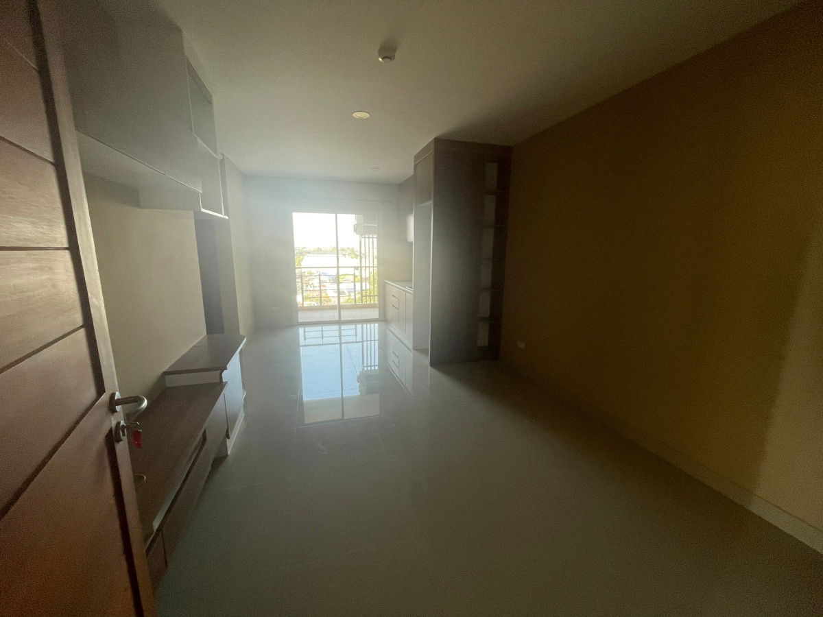 รูป JK 6397285 : มอนิงตั้น แกรนด์ เรสซิเดนซ์ - รูปที่ 4/11