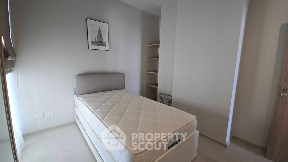 picture 2-BR Condo at Noble Ploenchit near BTS Phloen Chit (ID 511535) - 6/8