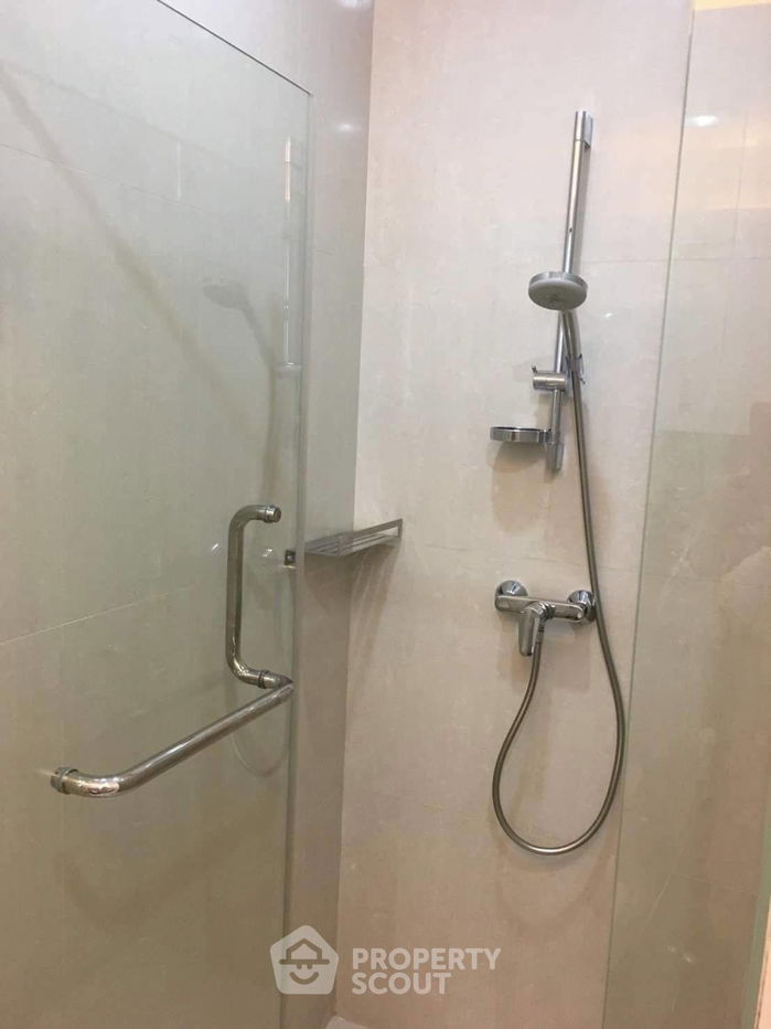 รูป คอนโด 2-ห้องนอน ที่ คิว หลังสวน ใกล้ BTS ราชดำริ (ID 1864833) - รูปที่ 8/11