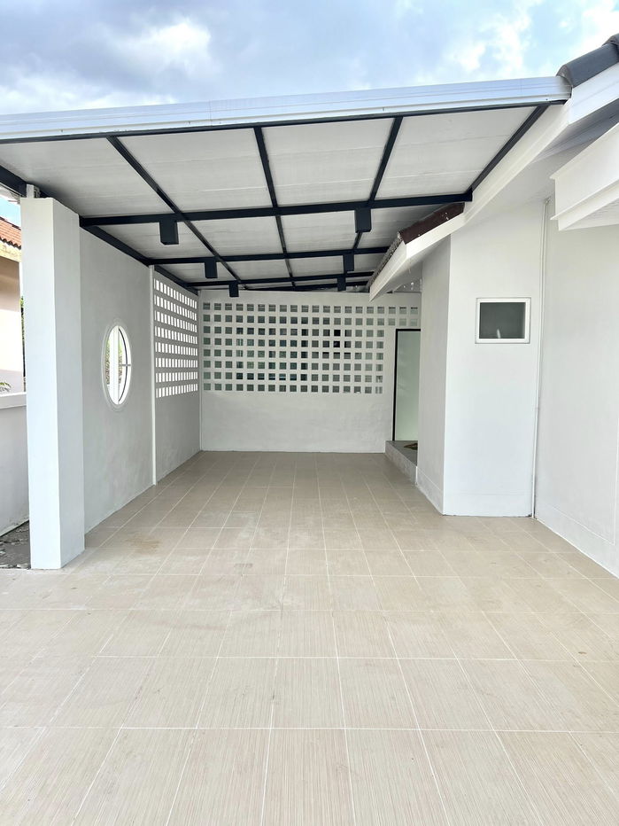 picture Single House 3 bedrooms for Sale in Takhian Tia - 2/17