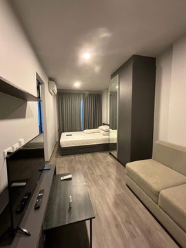 code : E58 Monte Rama 9 Bedroom : 1