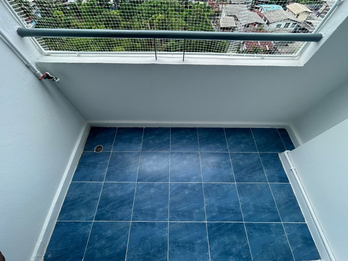 รูป JK 5432819 : เปี่ยมรัก เรสซิเด้นซ์ - รูปที่ 14/15