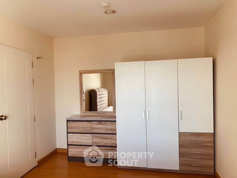 picture 2-BR Condo at Le Rich @ Rama3 close to Sathu Pradit (ID 1328574) - 5/9