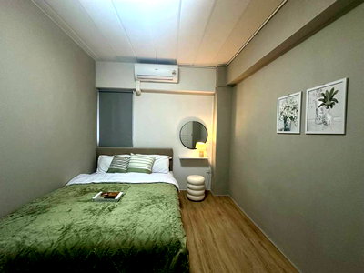 คอนโด MRT ลาดพร้าว 101 : 🏢 ขายคอนโด : Nirun City Ladprao 101 (นิรันดร์ ซิตี้ ลาดพร้าว 101)   รหัสทรัพย์ | 📌LNP-C10779 