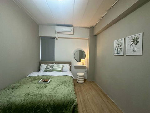 🏢 ขายคอนโด : Nirun City Ladprao 101 (นิรันดร์ ซิตี้ ลาดพร้าว 101) รหัสทรัพย์ | 📌LNP-C10779