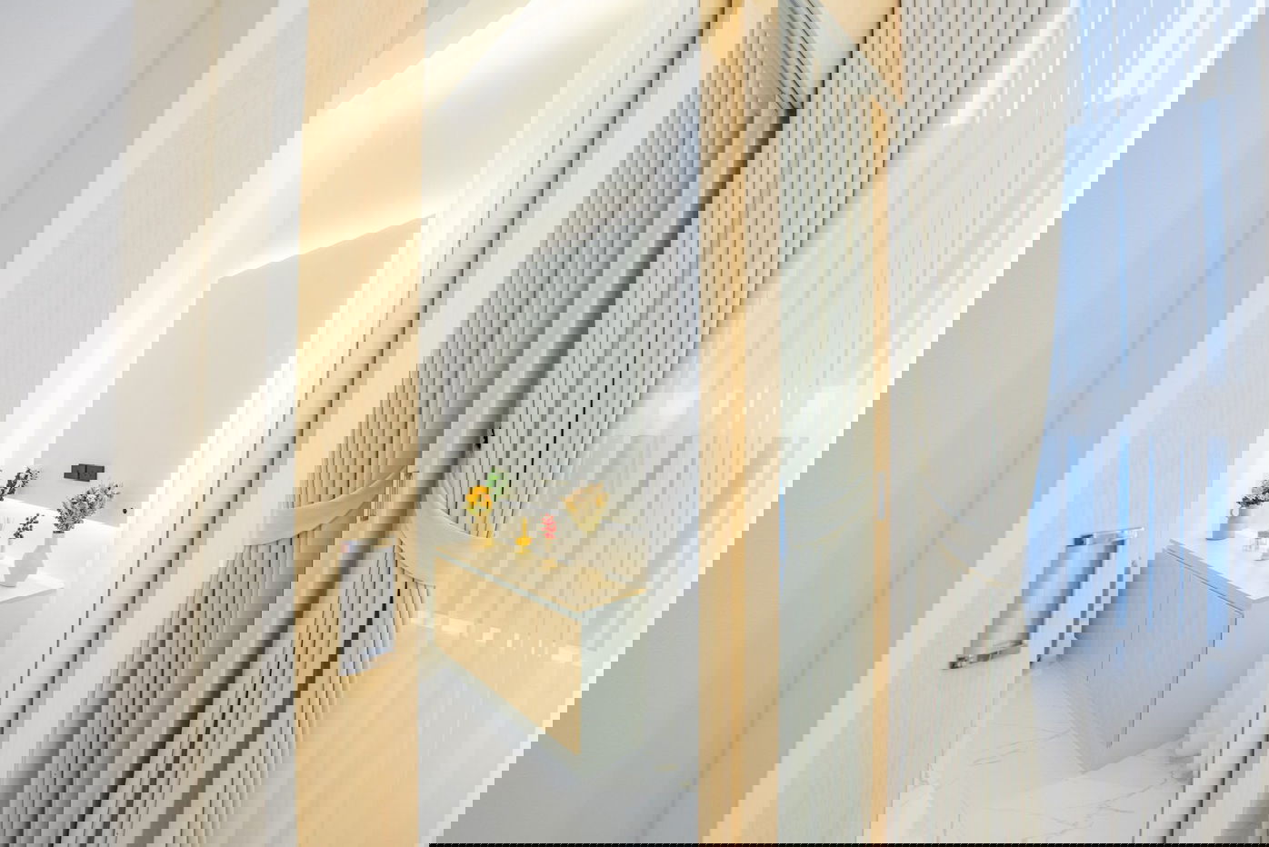 รูป วิลล่าพูล 3 ห้องนอน ใน ห้วยใหญ่ - รูปที่ 12/13