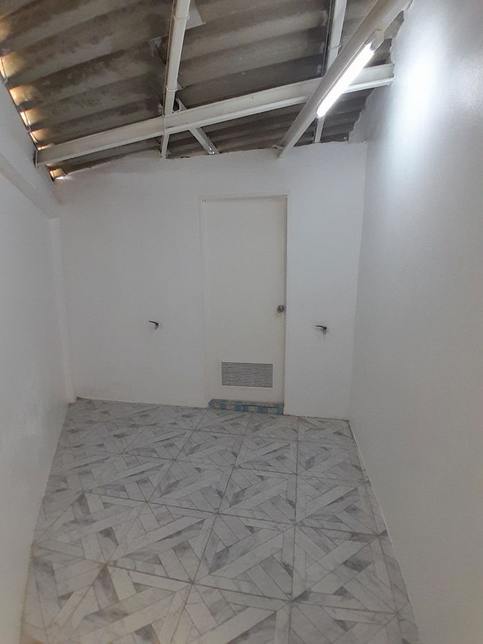 picture House for Sale in Laem Chabang - 6/9