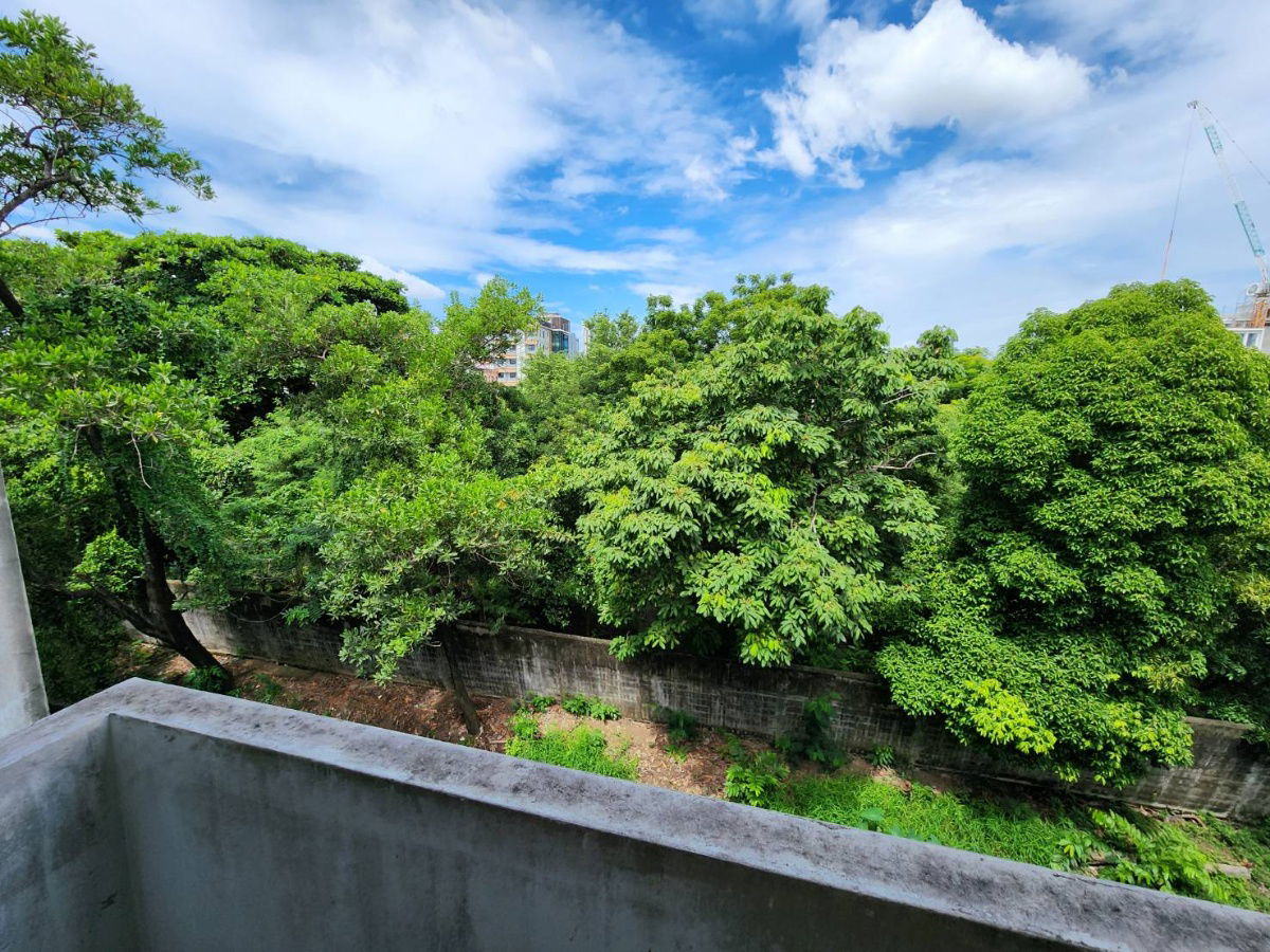 รูป ปุณณวิถีทาวน์เฮาส์ ขนาดใหญ่ 34.99 ตรว  - รูปที่ 7/12