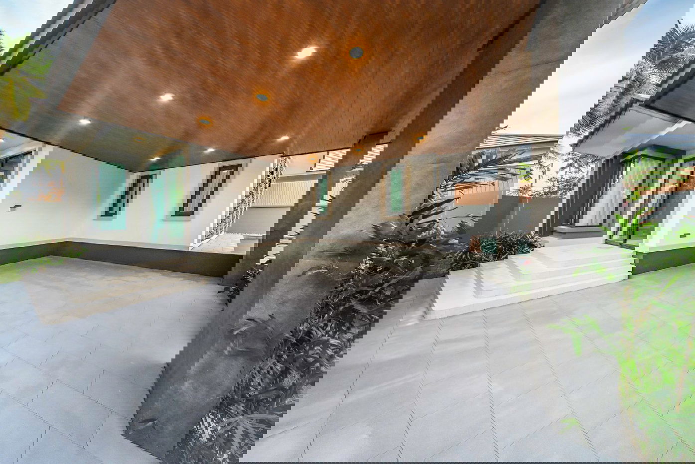 picture 3 Beds House in Mabprachan for Sale - 14/14