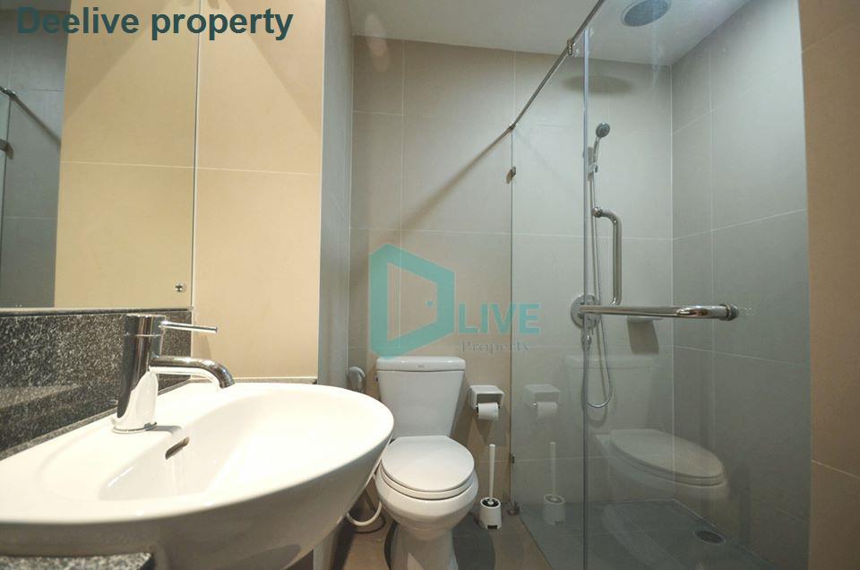 picture DL002937 Condo for rent, 59 Heritage  near BTS Thong Lo, ready to move in, call urgently 0638692663 LineID @655ebbvc - 8/8