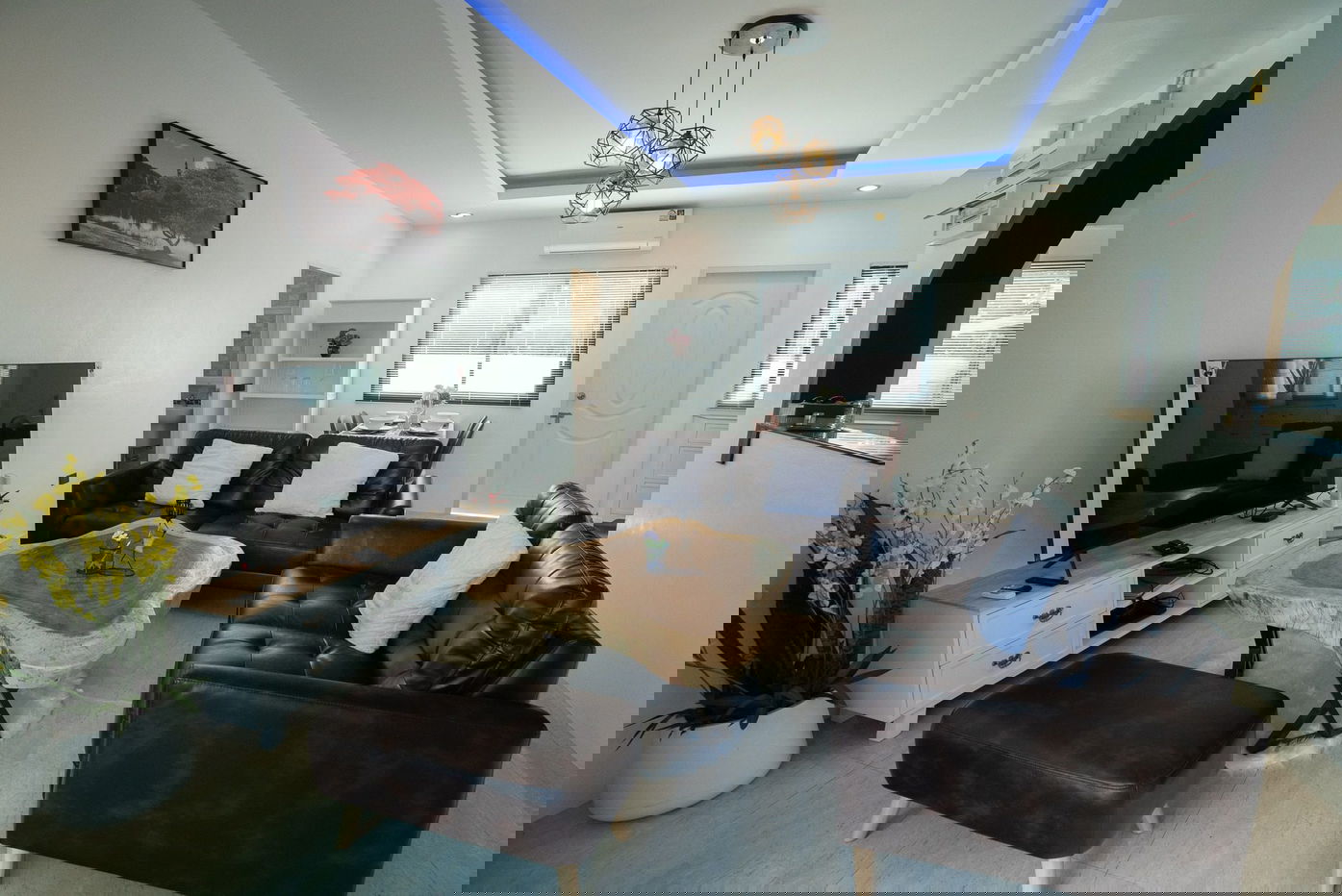 picture 6 Bedrooms Pool Villa for Sale in Huay Yai - 5/20