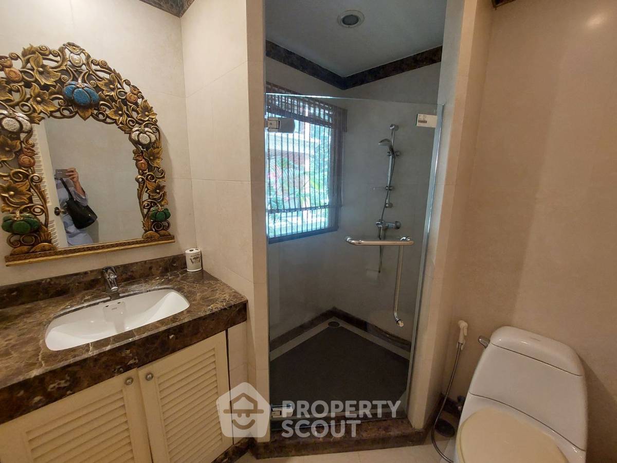 รูป คอนโด 2-ห้องนอน ที่ บ้านอานันดา คอนโดมิเนียม สุขุมวิท 61 ใกล้ BTS ทองหล่อ (ID 997335) - รูปที่ 19/19