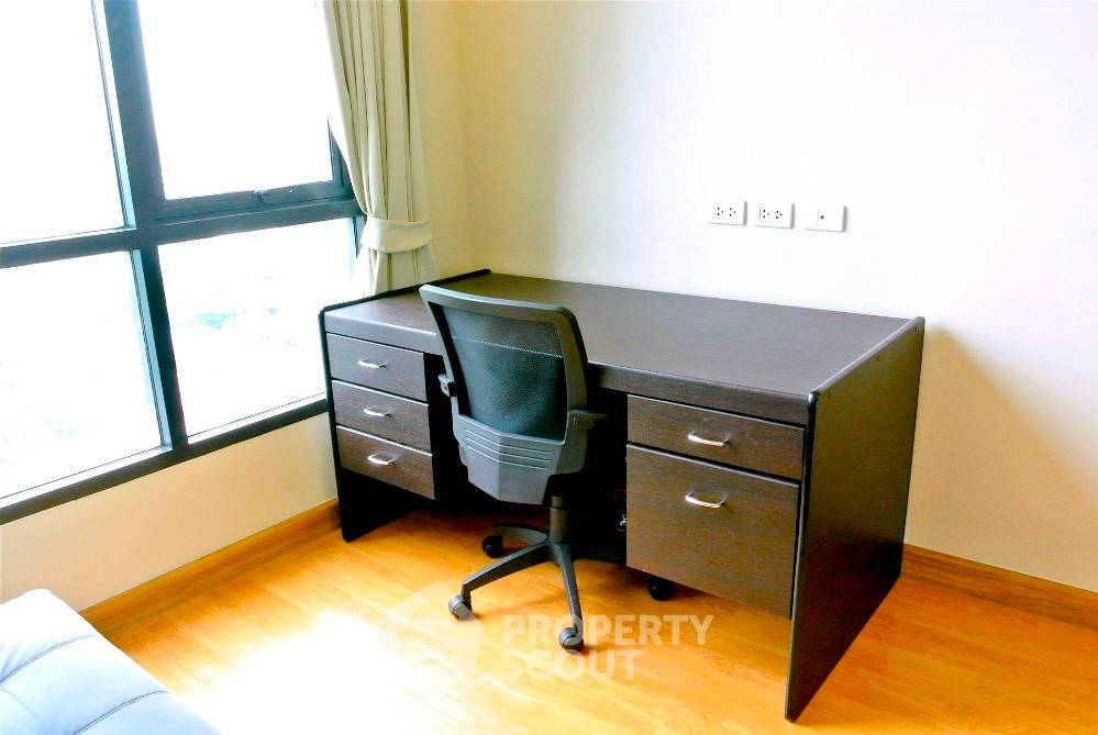 รูป คอนโด 2-ห้องนอน ที่ คิวเฮ้าส์ สุขุมวิท 79 ใกล้ BTS อ่อนนุช (ID 513103) - รูปที่ 10/15
