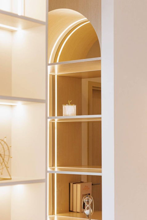 picture Condo for rent at MARU Ekkamai 2 - 7/13