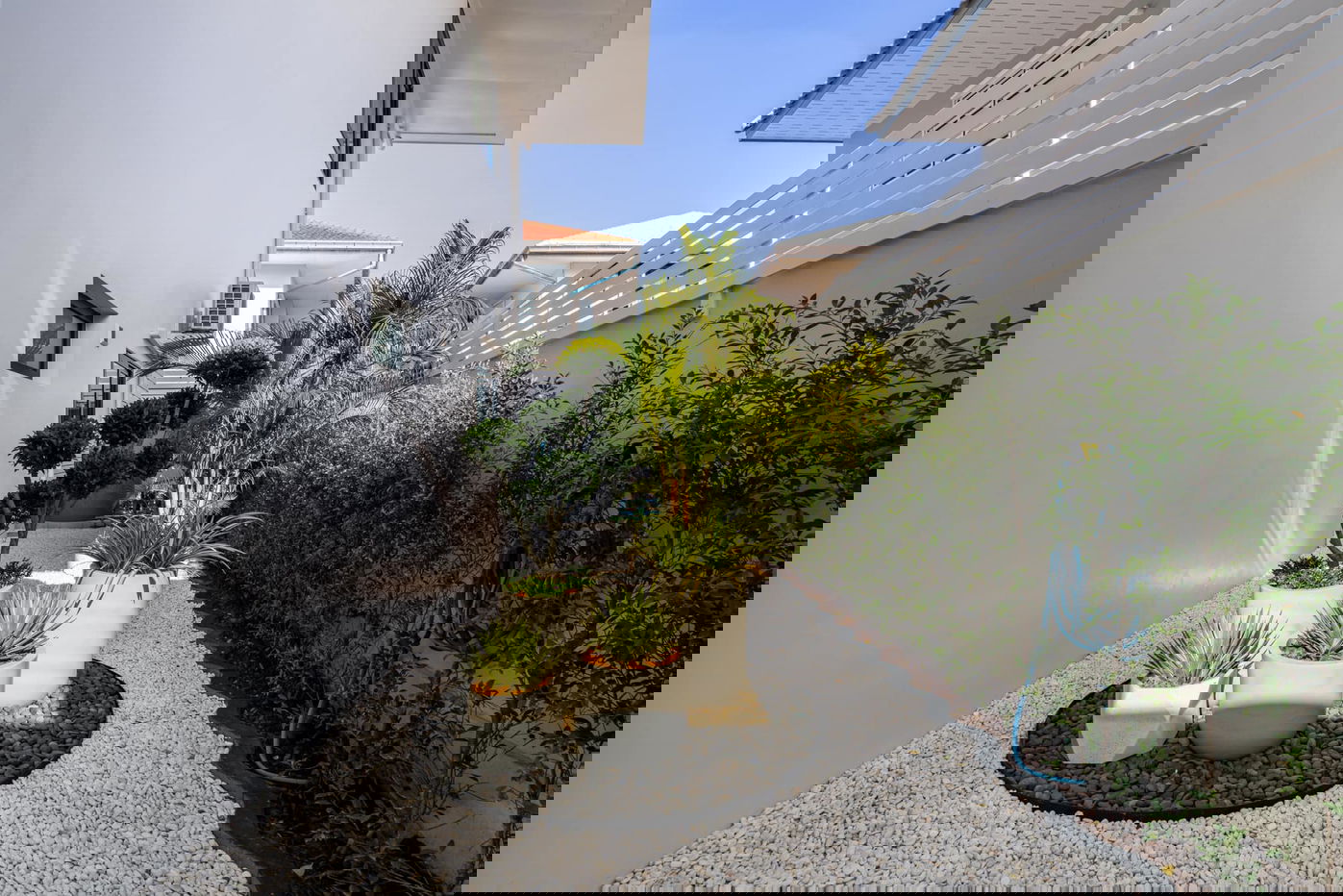 รูป ขายบ้านเดี่ยว 2 ชั้น จอมเทียน - รูปที่ 18/23