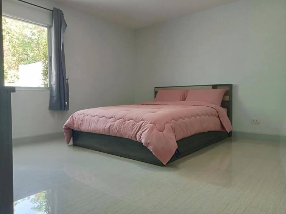 รูป ขายบ้านแฝด 2 ชั้น พัทยาตะวันออก - รูปที่ 11/12