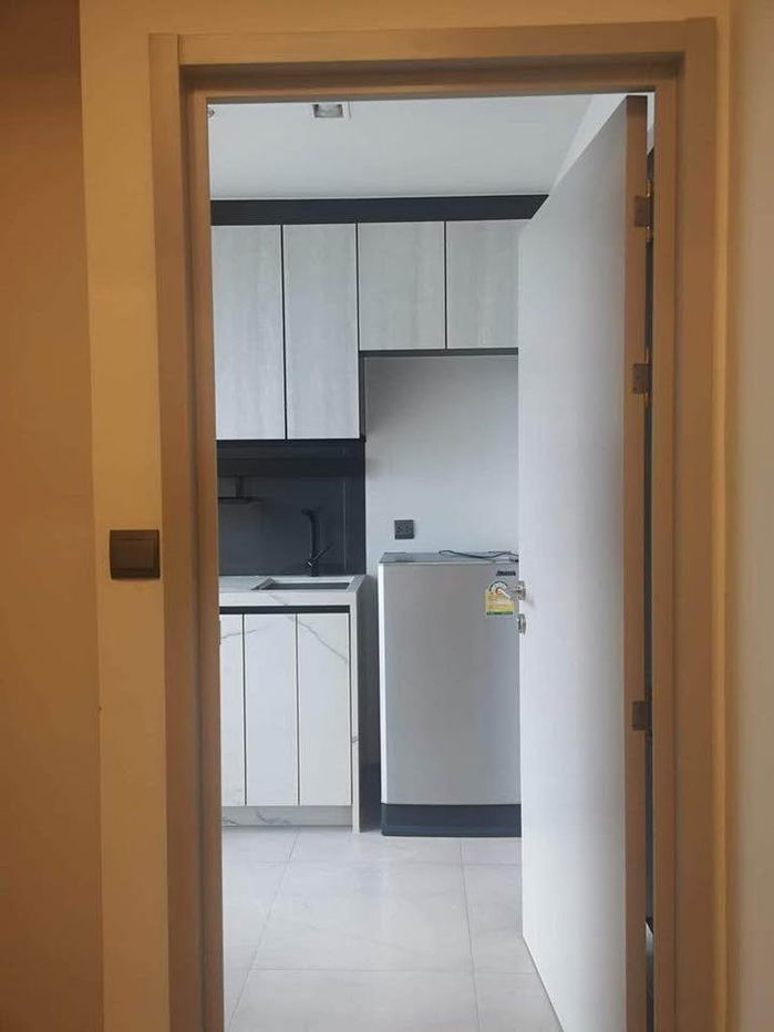 รูป ห้องมาใหม่🐲แอดไลน์ได้เลยครับ🐲✨✨🛋️🛌 พระโขนง 💥เดอะ ไลน์ สุขุมวิท 101 🔴🟢🟡 - รูปที่ 5/11