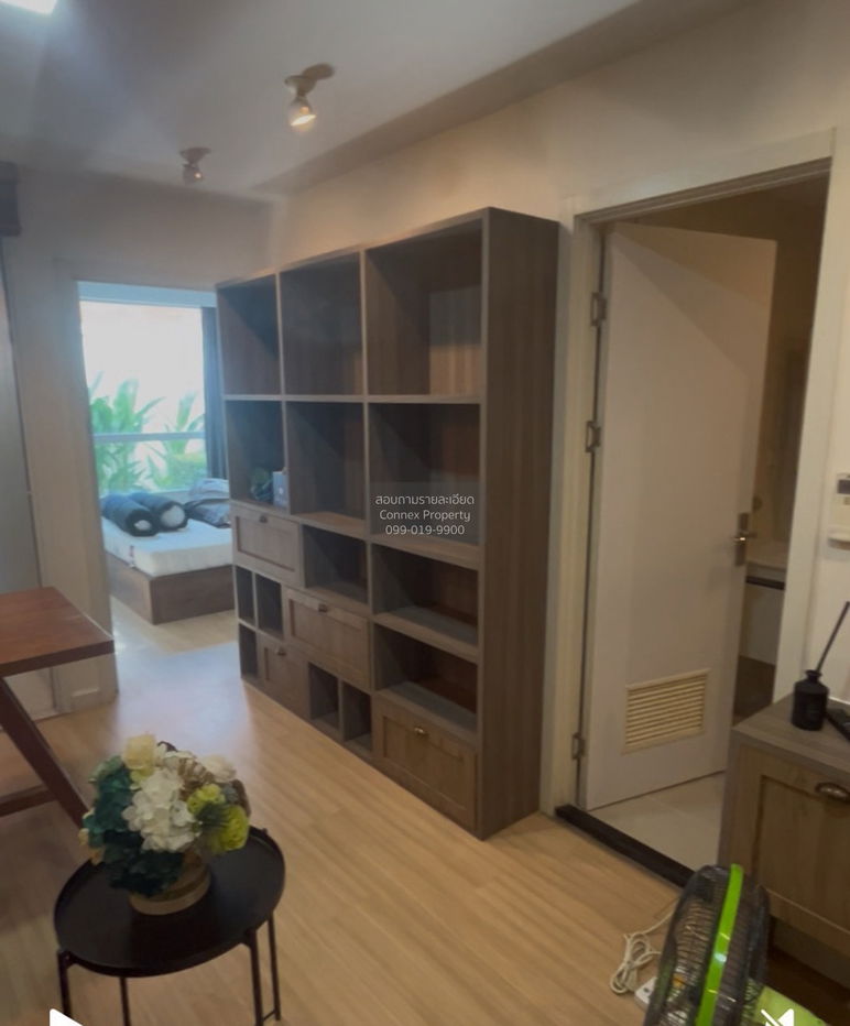 picture For Rent Condo , Mayfair Place Sukhumvit 64 , BTS-Punnawithi , Bang Chak , Phra Khanong , Bangkok , CX-138898 ✅ Live chat with us ADD LINE @connexproperty ✅ - 4/8