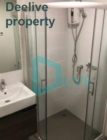 picture DL001789 Condo for rent, Notting Hill Phahol - Kaset near BTS Bang Bua, ready to move in, call urgently 0638692663 LineID @162cjixi - 8/8