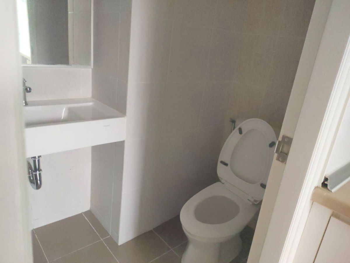 รูป JK 4627934 : ลุมพินี วิลล์ นครอินทร์-ริเวอร์วิว - รูปที่ 5/7