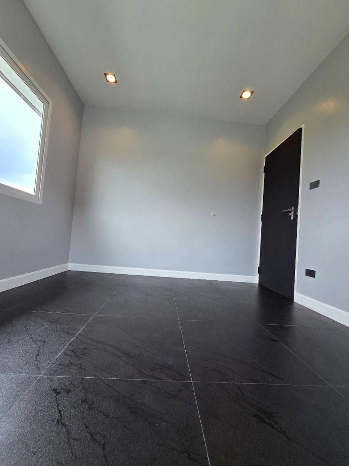 รูป ขายบ้านเดี่ยว 2 ชั้น หมู่บ้านพฤกษ์ลดา 3 รังสิตคลอง 4 ทำเลดี เดินทางสะดวก ตรงข้ามโรงเรียนบีคอนเฮาส์แย้มสอาดรังสิต - รูปที่ 7/16