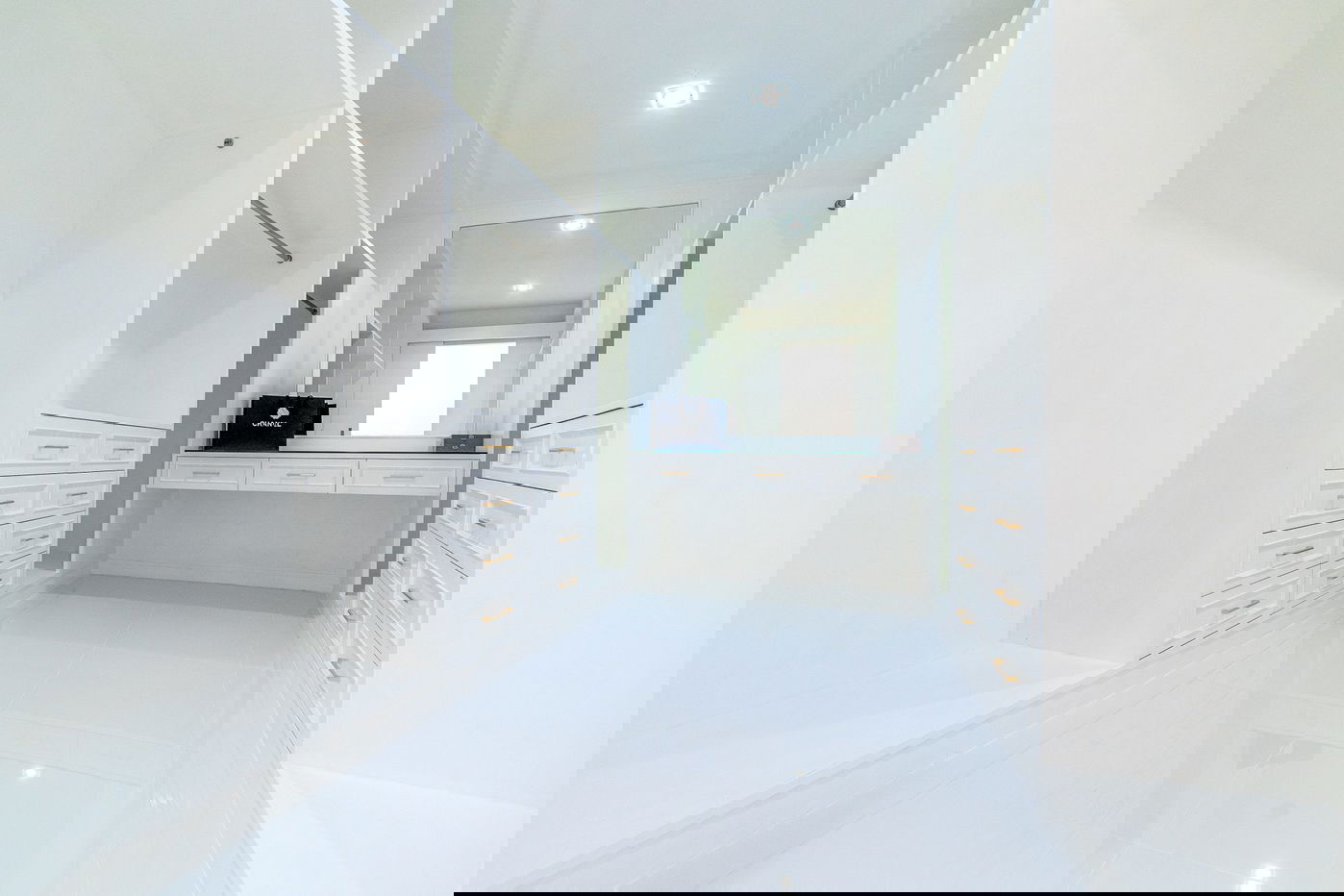 picture Pool Villa for Sale in Bangsaray - 19/27