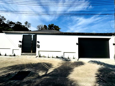 Houses for sale Frost Magical Ice of Siam : 4 Bedroom House for Sale in Nong Pla Lai