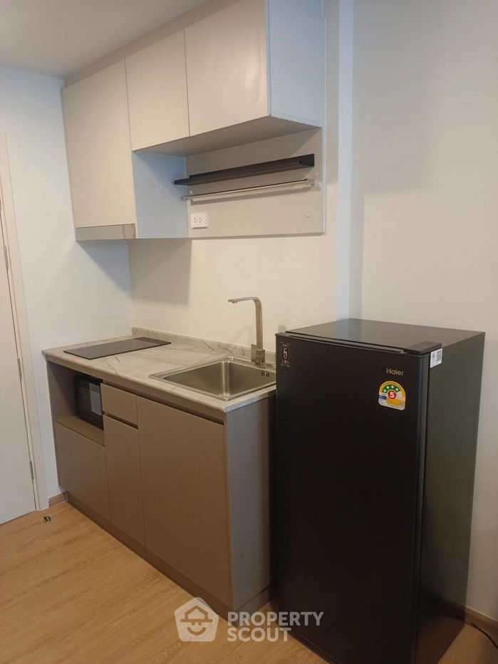 รูป คอนโด 1-ห้องนอน ที่ ควินทารา มายเซน พร้อมพงษ์ ใกล้ BTS พร้อมพงษ์ (ID 2349252) - รูปที่ 4/12