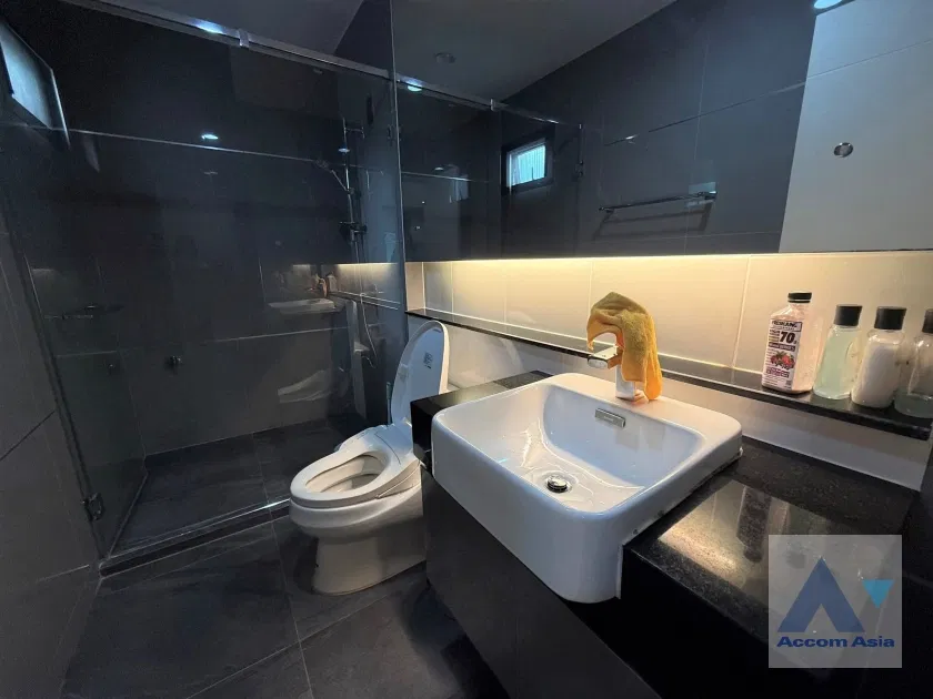 picture 🔼🔽 AccomA 📩  4 BR House @ (AA45130) - 13/14