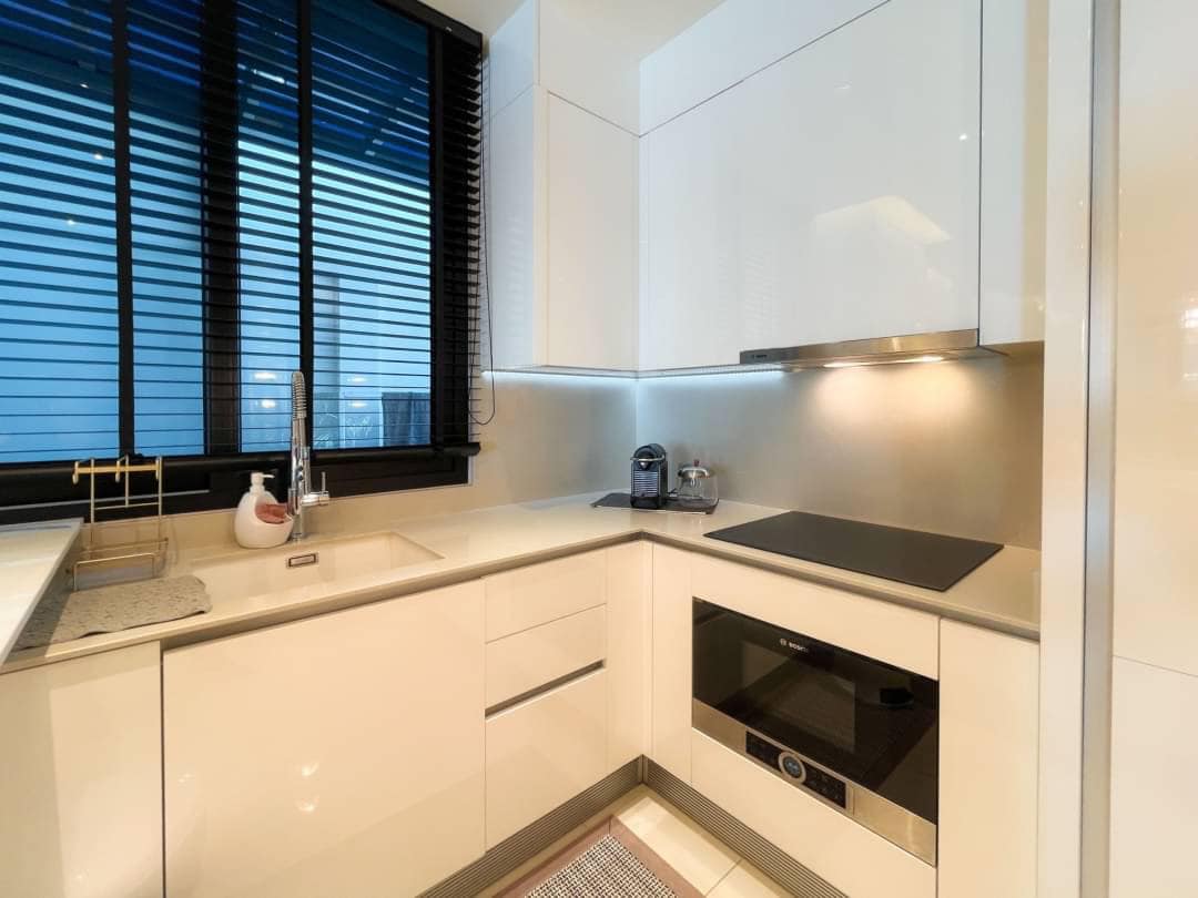 picture Patta Prime 4 Bedrooms for Sale - 6/19