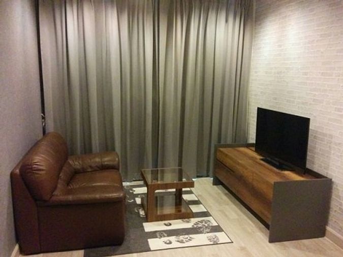 🍀 ให้เช่า ไอดีโอ โมบิ พระราม 9 🍀 สนใจแอดไลน์ @zcondo (มี@นำหน้า) 🔥 C4918