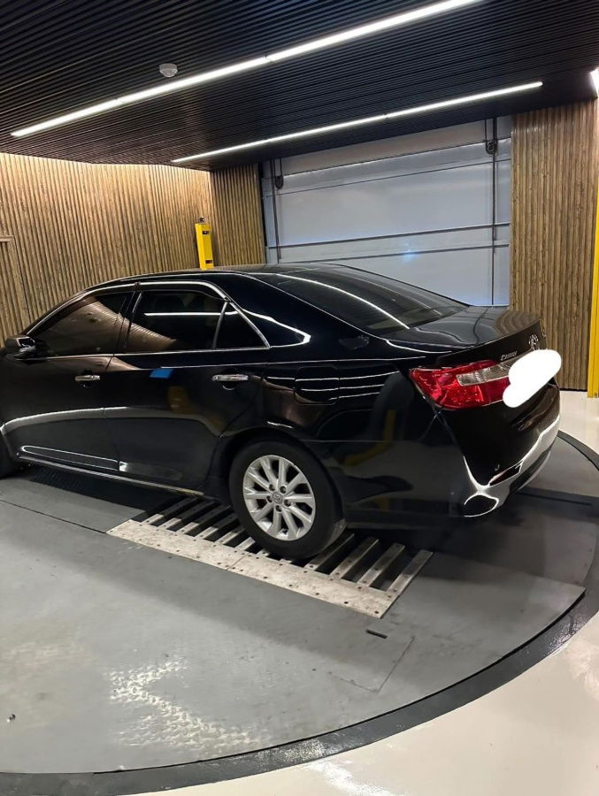 รูป 🏢 ให้เช่าคอนโด : Siamese Rama 9 (ไซมิส พระราม 9)   รหัสทรัพย์ | 📌LNP-C10777  - รูปที่ 4/21