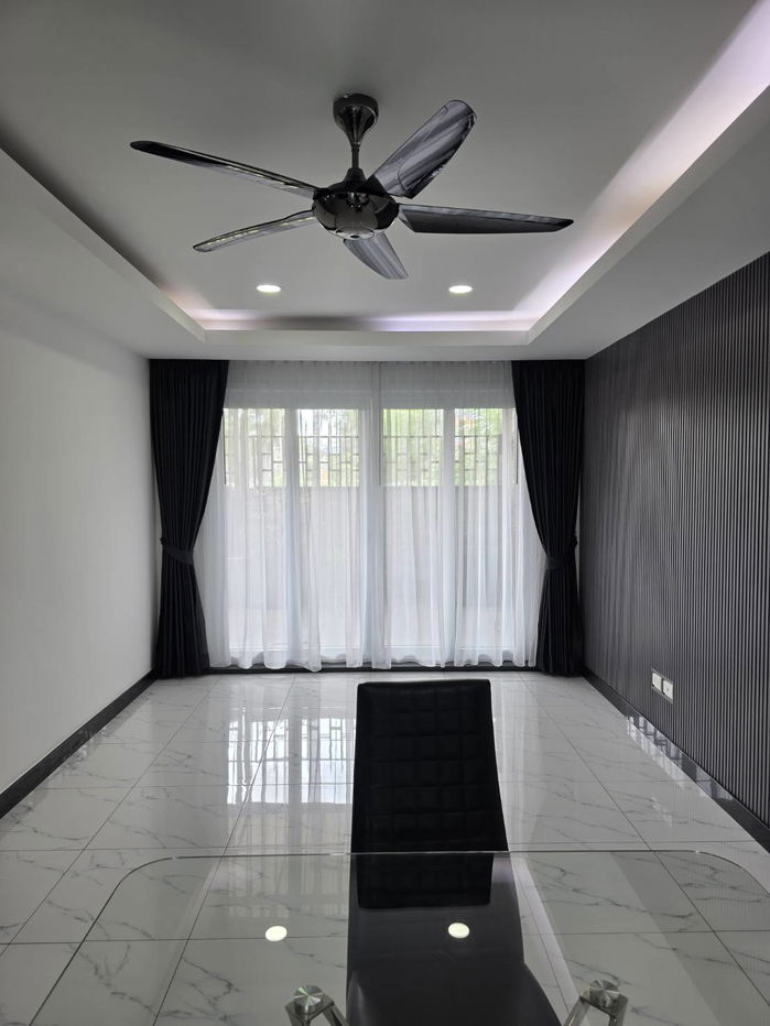 รูป ขายบ้านพัทยาตะวันออก - รูปที่ 4/15