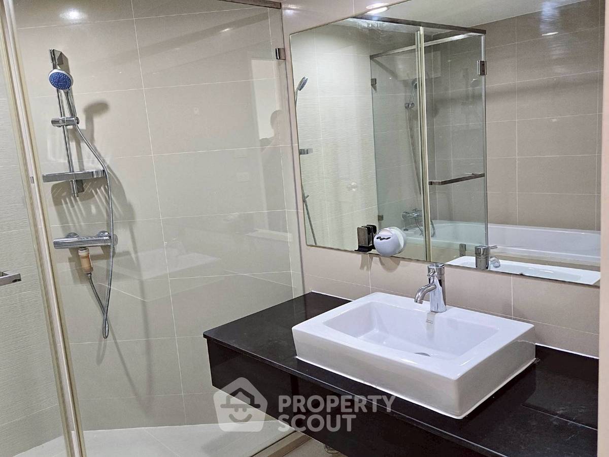 รูป คอนโด 2-ห้องนอน ที่ เบ็ล แกรนด์ พระราม 9 ใกล้ MRT พระราม 9 (ID 2462522) - รูปที่ 11/15