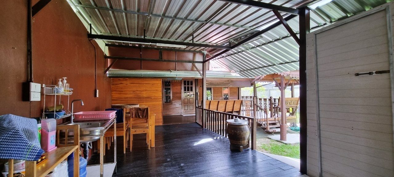 รูป ขายบ้านเดี่ยว 3 ห้องนอน ในพัทยาตะวันออก - รูปที่ 13/28