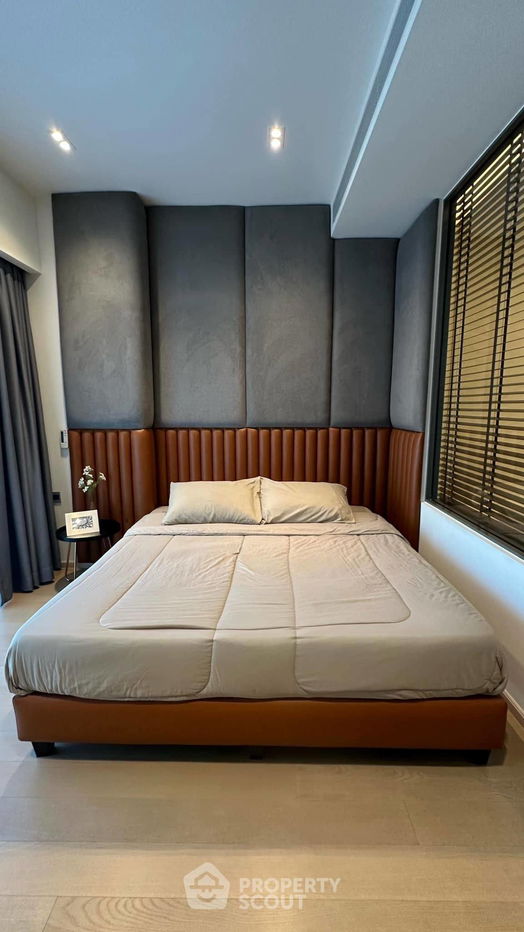 รูป คอนโด 1-ห้องนอน ที่ เดอะ สแตรนด์ ทองหล่อ ใกล้ BTS ทองหล่อ (ID 1582485) - รูปที่ 9/11