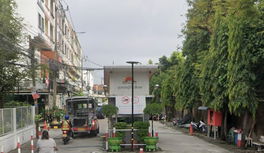 รูป Sinthorn Happyland   - รูปที่ 3/6