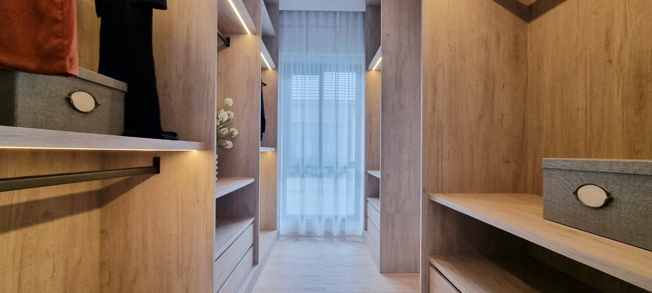 รูป วิลลาหรู 4 ห้องนอนสำหรับขาย - รูปที่ 13/23